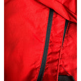 Windjacke rot (116)