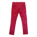 Cordhose Ladybug (122)