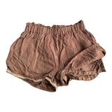 Short Pocahontas (104)