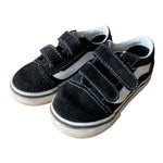 Prelove Baby Sneaker Vans Größe EU 21,5