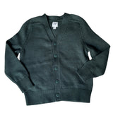Strick Cardigan Forrest (122/128)