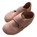 Prelove Baby Hausschuh Living Kitzbühel Gr. 23