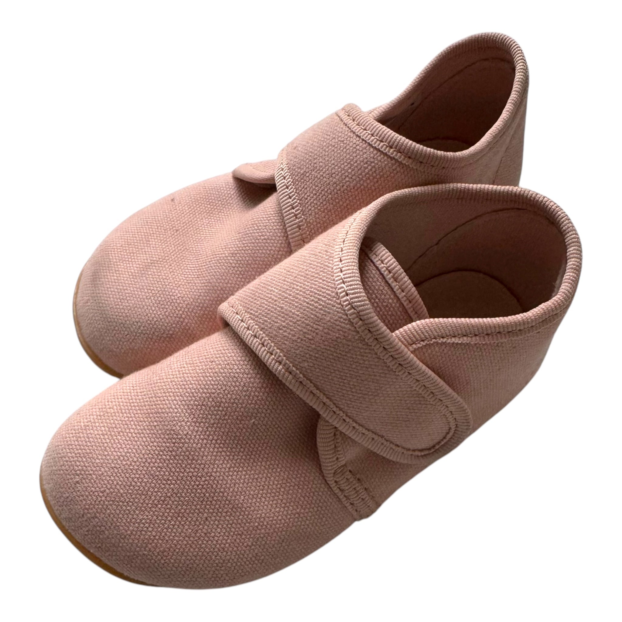 Prelove Baby Hausschuh Living Kitzbühel Gr. 23