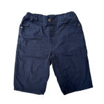 Prelove Kinder Sommer Short Jako-o Größe 128