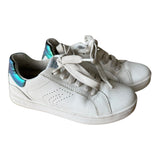 Sneakers Mermaid (EU 32)