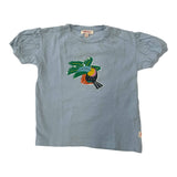 T-Shirt Little Tucan (86)