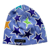 Prelove Mütze Beanie Villervall 46/48