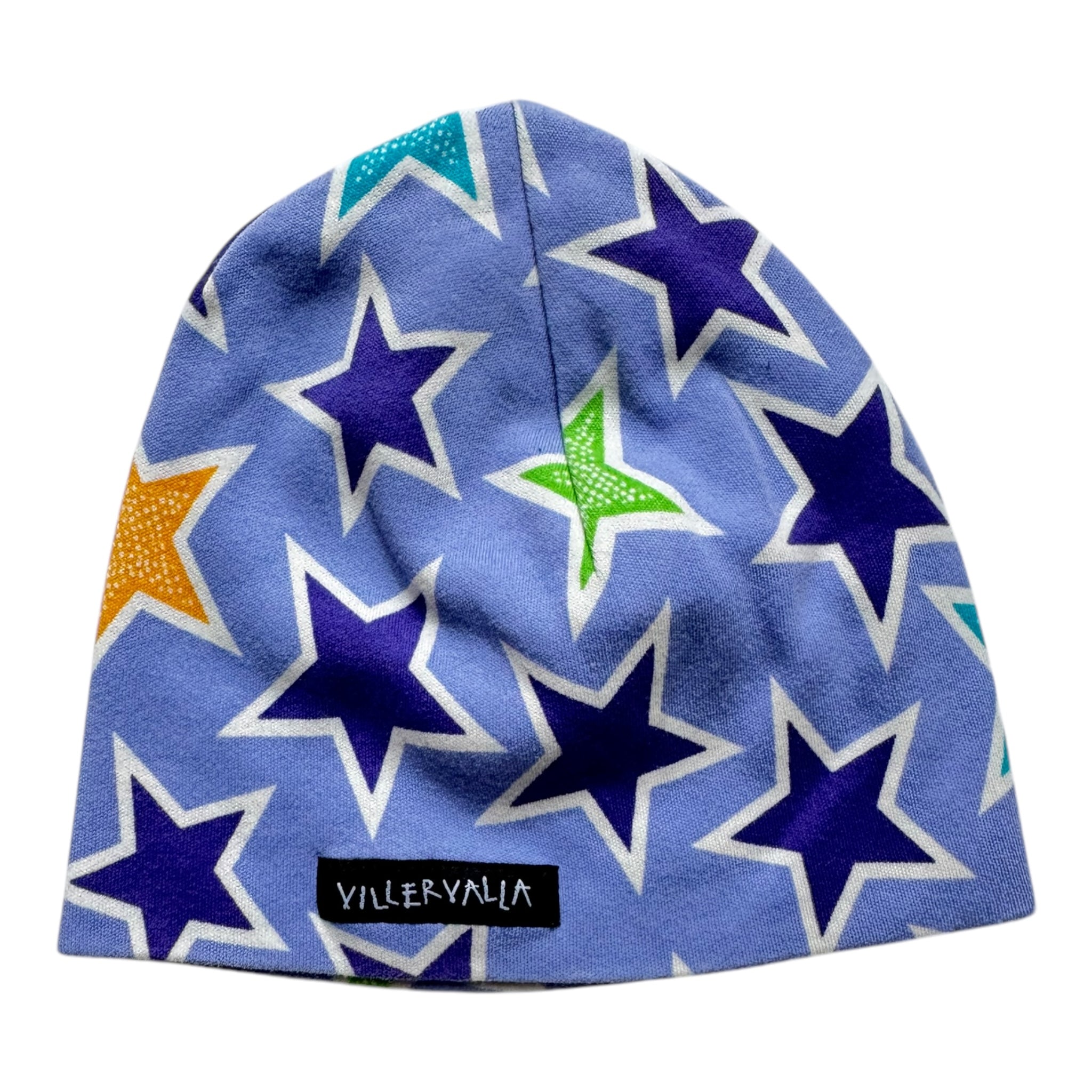 Prelove Mütze Beanie Villervall 46/48