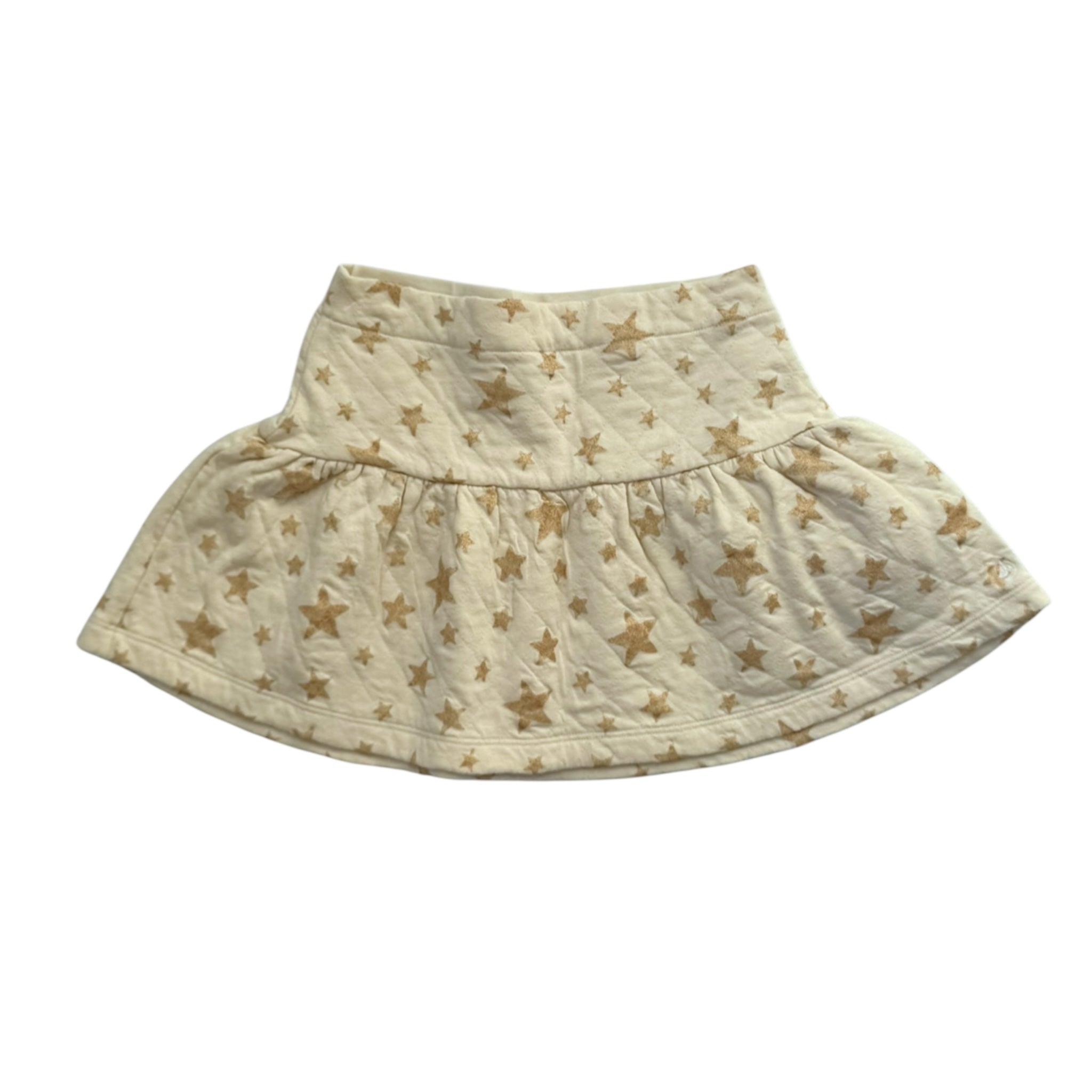 Prelove Secondhand Thermo Rock Petit Bateau Gr. 128