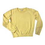 Prelove Secondhand Mädchen Sweatshirt name it Gr. 146/152