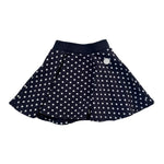 Prelove Secondhand Kinder Rock Thermo Petit Bateau 110