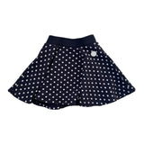 Prelove Secondhand Kinder Rock Thermo Petit Bateau 110