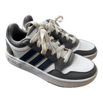 Prelove Secondhand Kinder Sneaker adidas 33