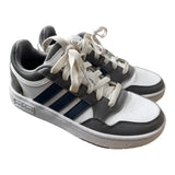 Prelove Secondhand Kinder Sneaker adidas 33