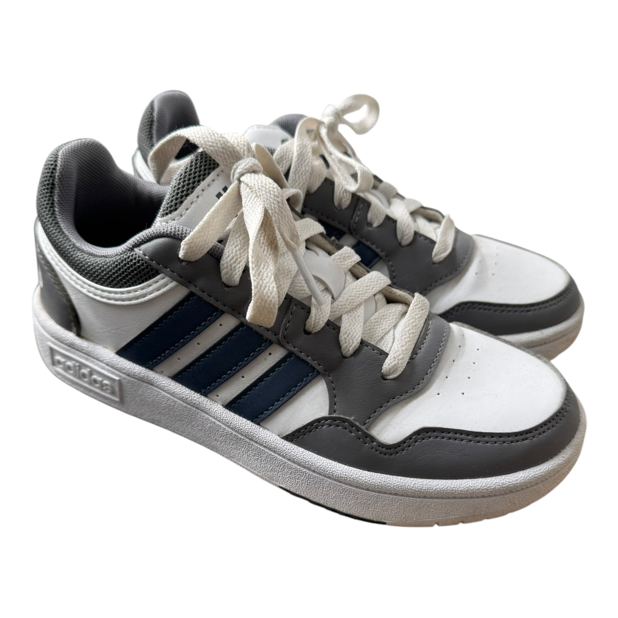 Prelove Secondhand Kinder Sneaker adidas 33