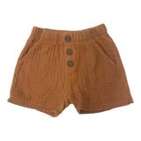 Prelove secondhandy kurze Hose für Mädchen und Jungs 86, ZARA