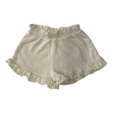 Prelove secondhand baby Hose 80 Zara