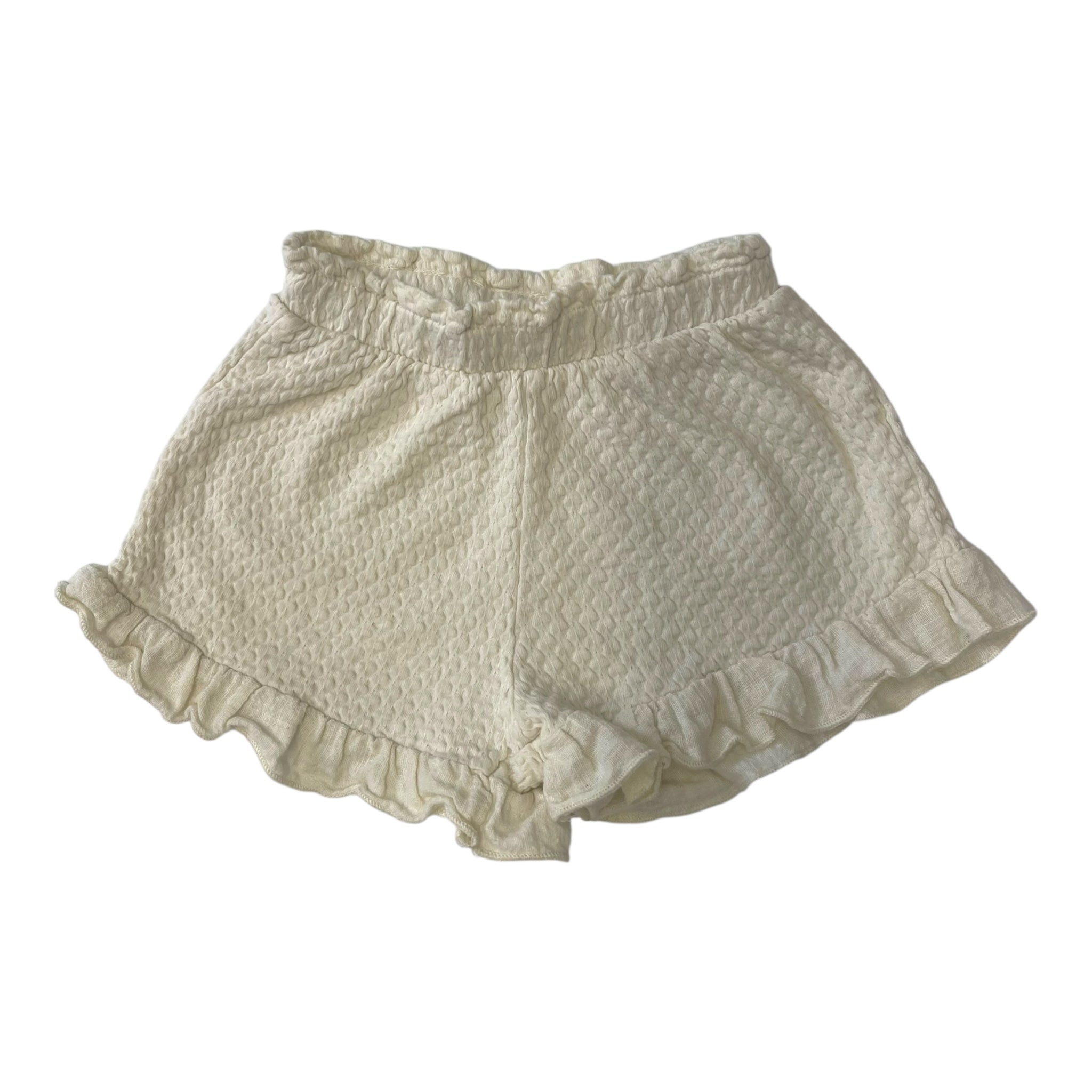 Prelove secondhand baby Hose 80 Zara