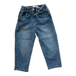 Prelove KInder Jeans Zara Gr. 98