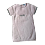 Prelove Kinder Secondhand Jacadi Strickkleid Cashmere Gr. 86/90