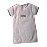 Prelove Kinder Secondhand Jacadi Strickkleid Cashmere Gr. 86/90