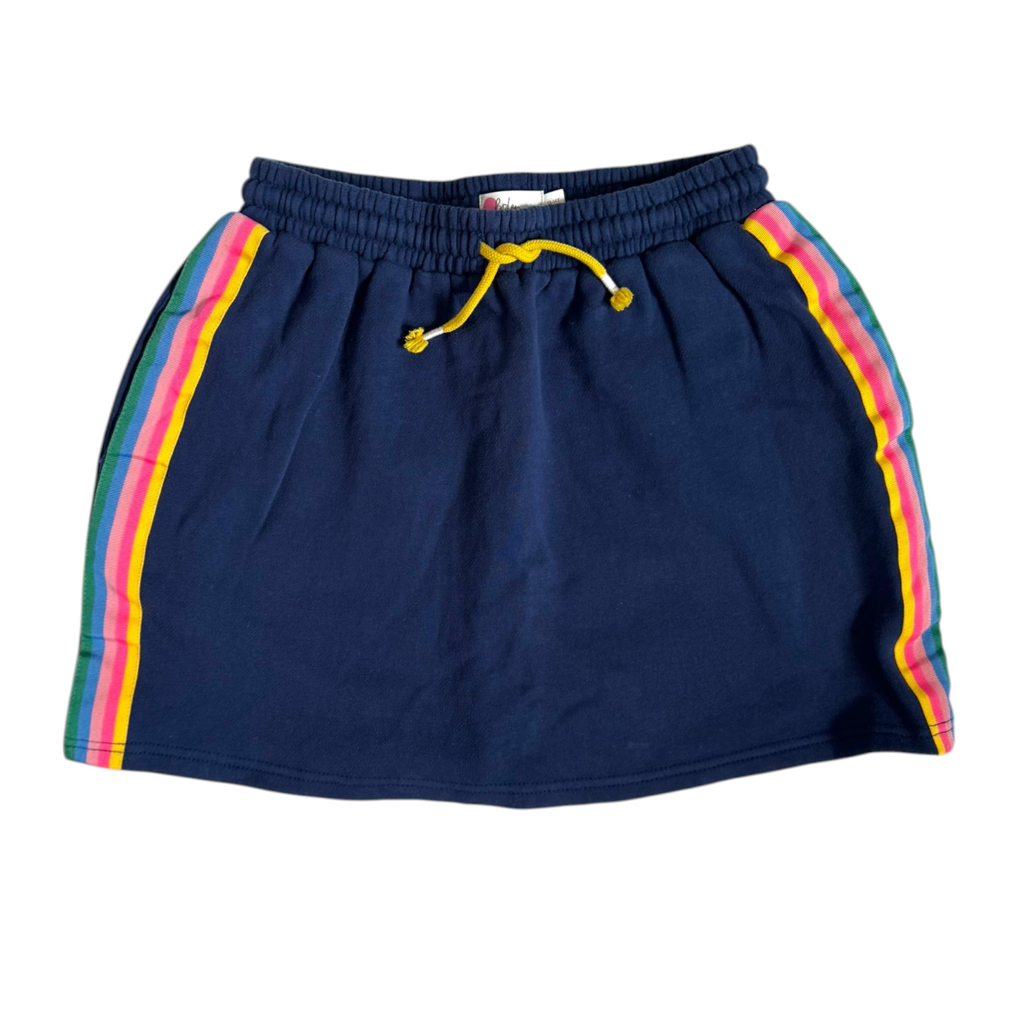 Prelove Jersey Rock Raoinbow MIni Boden Gr. 164