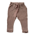 Prelove Kinder Hose Waffel Marmar Copenhagen Gr. 92