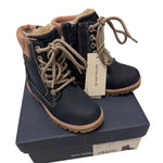 Prelove Kinder Tom Tailor Winterboots Gr. 25