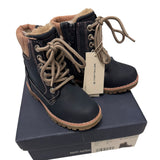 Prelove Kinder Tom Tailor Winterboots Gr. 25