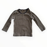 Prelove Secondhand Langarm Shirt Wheat Gr. 92