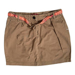 Prelove Kinder Secondhand Rock Scotch&Soda mit Gurt Gr. 164