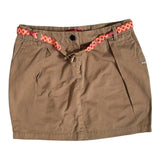 Prelove Kinder Secondhand Rock Scotch&Soda mit Gurt Gr. 164