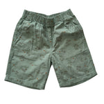 Prelove Short Robinson Uniqlo Gr. 116/122