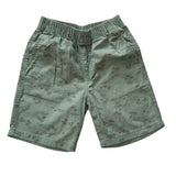 Prelove Short Robinson Uniqlo Gr. 116/122