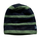 Prelove strickmütze Fleece Maximo Gr. 51-53