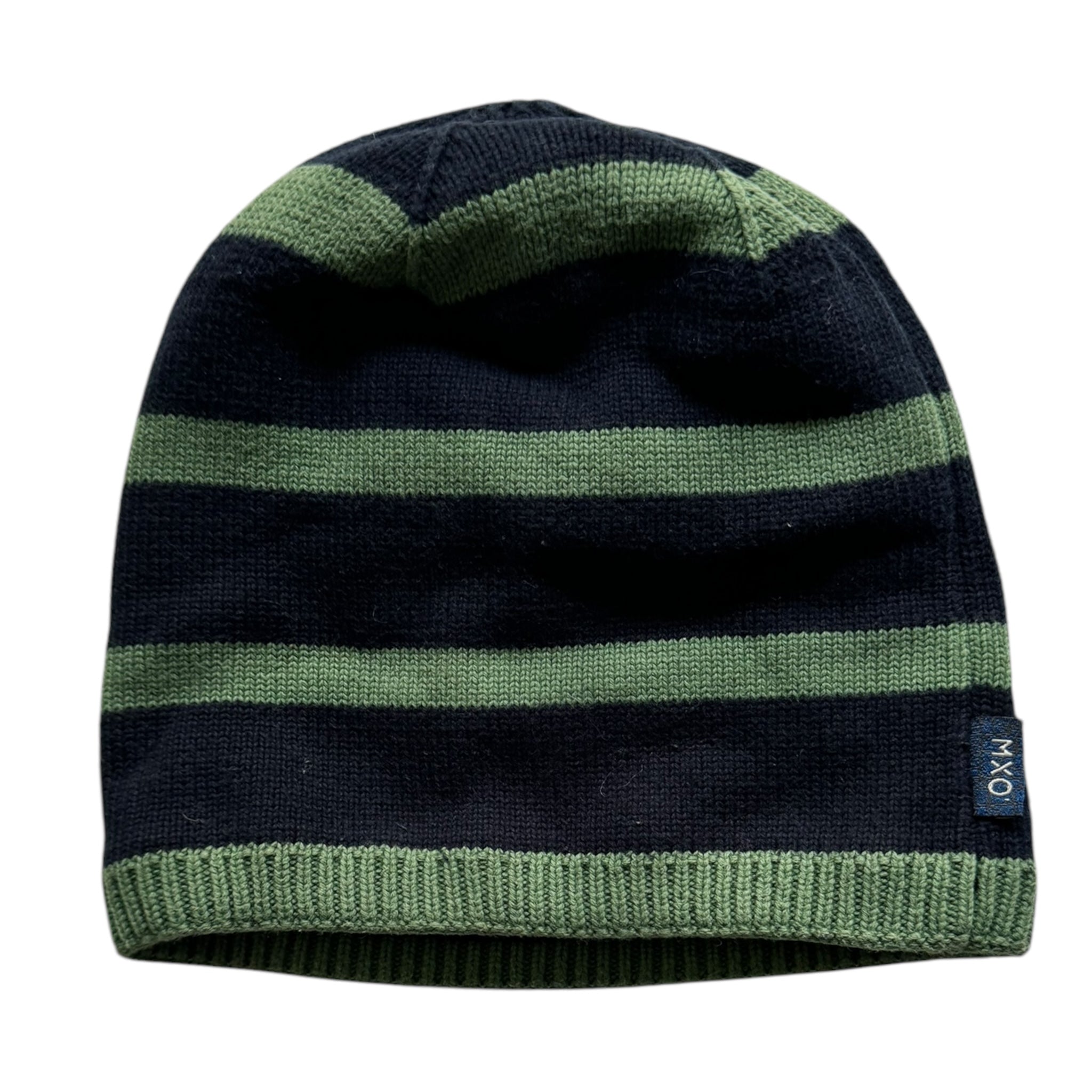 Prelove strickmütze Fleece Maximo Gr. 51-53