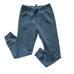 Prelove Kinder Sweatpant United Colours of Benetton Gr. 140