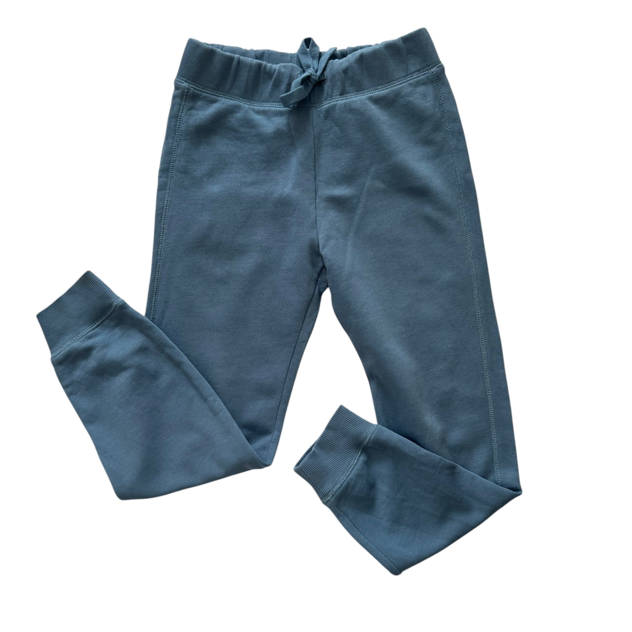 Prelove Kinder Sweatpant United Colours of Benetton Gr. 140