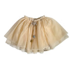 Prelove Tüllrock Little Star Gr. 4-6y
