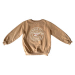 Prelove Sweatshirt Tennis Club H&Mxreebok Gr. 134/140