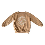 Prelove Sweatshirt Tennis Club H&Mxreebok Gr. 134/140