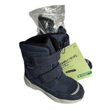 NEU Thermostiefel (26/27)