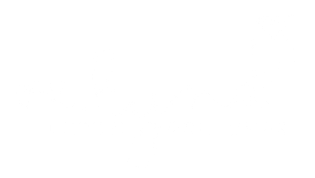 re:kynd - Little Preloves